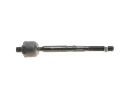 Inner Tie Rod-CORTECO-49398659-3