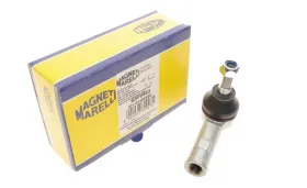 MAGNETI MARELLI MITSUBISHI Наконечник рул.тяги лев./прав.Lancer X,Outlander II,C-Crosser-MAGNETI MARELLI-301191605530-4