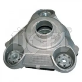 Подушка опорная амортизатора Fiat Ducato 06- R-UCEL-31413-1