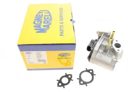 -MAGNETI MARELLI-571822112077-8