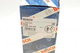 Комплект вв проводів-BOSCH-0986356928-10