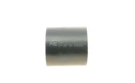 Патрубок-AIC-57145-3