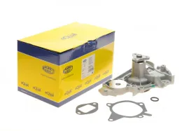 Водяной насос-MAGNETI MARELLI-352316170751-6