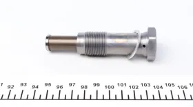 Комплект цели привода распредвала-FEBI BILSTEIN-30333-6