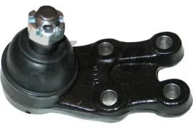 Кульова опора (шарнір)-KAVO PARTS-SBJ3021-1