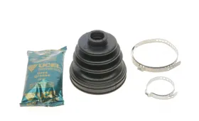 AXLE BELLOW KIT-UCEL-20303-2