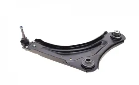 Track Control Arm-KAPIMSAN-2070355-4