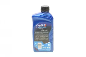 EVOL. 700 STI 10W40 (SN) (12B1L ELF RO)-ELF-216669