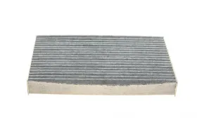 Carbon Cabin Air Filter-MAGNETI MARELLI-350208065560-4