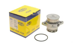 Водяной насос-MAGNETI MARELLI-352316171173-1