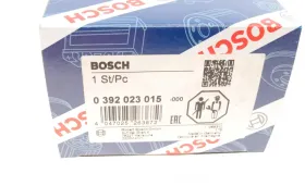 Водяной насос электр-кий BOSCH-BOSCH-0392023015-5