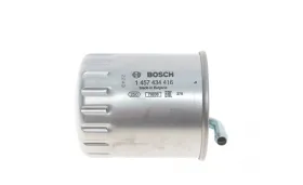 Паливний фільтр-BOSCH-1457434416-5