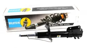 Амортизатор підвіски-BILSTEIN-22046734-3