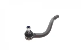 Tie Rod End-KAPIMSAN-0808727-1