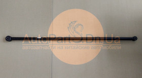 46300-75F00 CHANGHE Рычаг поперечный задний Changhe Ideal-2 46300-75F00