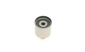 Spare part-CONTINENTAL-CT1028WP2-11