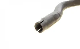 Tie Rod End-KAPIMSAN-0308202-6