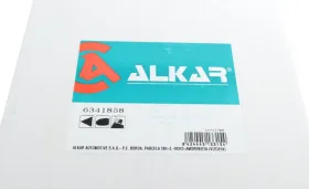 Кришка дзеркала-ALKAR-6341858-6