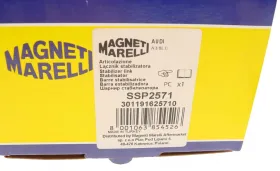 -MAGNETI MARELLI-301191625710-3