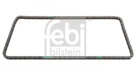 Цепь привода распредвала-FEBI BILSTEIN-31005-1