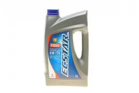 ECSTAR MOTORENOEL OW16SN-SUZUKI-990F021D40B047-4