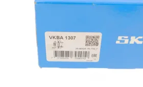 Підшипник колісний-SKF-VKBA1307-6