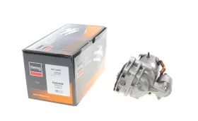 Стартер Ford Mondeo 00-07/Transit 2.0- 2.4 D 00-14 (12V/2.2kw)(z=19)-REMY-RAS34808-7