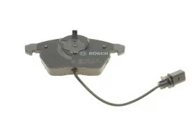 Гальмівні колодки дискові-BOSCH-0986494050-10