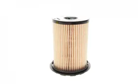 Топливный фильтр MANN-FILTER PU 731 X-MANN-FILTER-PU731X-6