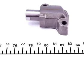 Комплект цепи привода распредвала-IJS GROUP-401031FK-4