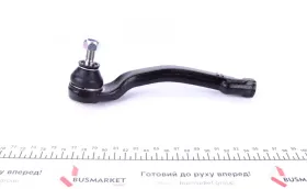 Наконечник поперечной рулевой тяги-FEBI BILSTEIN-24815-1