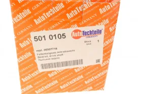 -AUTOTECHTEILE-5010105-5