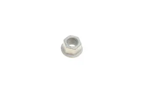 Spare part-ASMETAL-10FR1700-8