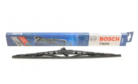 Склоочисник BOSCH-BOSCH-3397004579-3