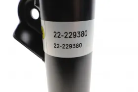 Амортизатор-BILSTEIN-22229380-3