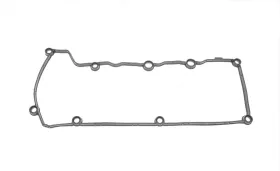 Прокладка кришки клапанів VW Touareg 3.0 V6 TDI 10- (R)-REINZ-714048700-2