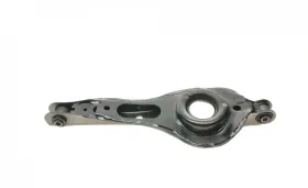 Track Control Arm-KAPIMSAN-0870767-1