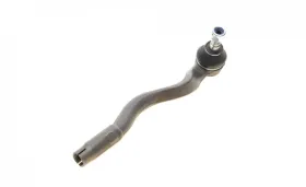 Tie Rod End-KAPIMSAN-0308202