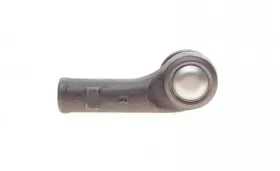 Tie Rod End-KAPIMSAN-2310215-2