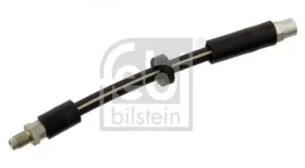 Шланг гальмівний (задній) Audi 100/A6 1.8-4.2 90-97 (230mm)-FEBI BILSTEIN-30298-1