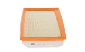 -MANN-FILTER-C25033-2