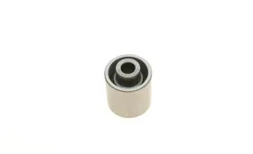 Spare part-CONTINENTAL-CT1088K3-6