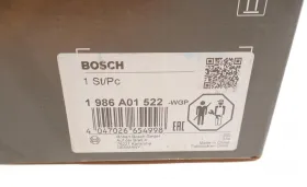 Генератор-BOSCH-1986A01522-1