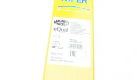 Щітка склоочисника-MAGNETI MARELLI-000723061795-4