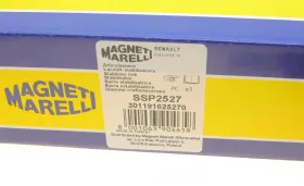 -MAGNETI MARELLI-301191625270-1