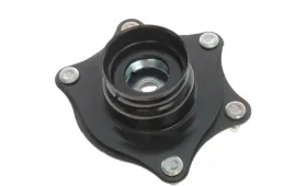 Опора стойки амортизатора HONDA 51920-SWA-A01-HONDA-51920SWAA01-2