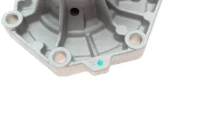 Водяной насос-MAGNETI MARELLI-352316170951-10