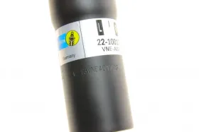 Амортизатор-BILSTEIN-22100177-9