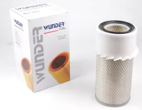 Воздушный фильтр-WUNDER FILTER-WH903-2