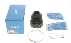 Комплект пильника РШ шарніра-SKF-VKJP8385-5